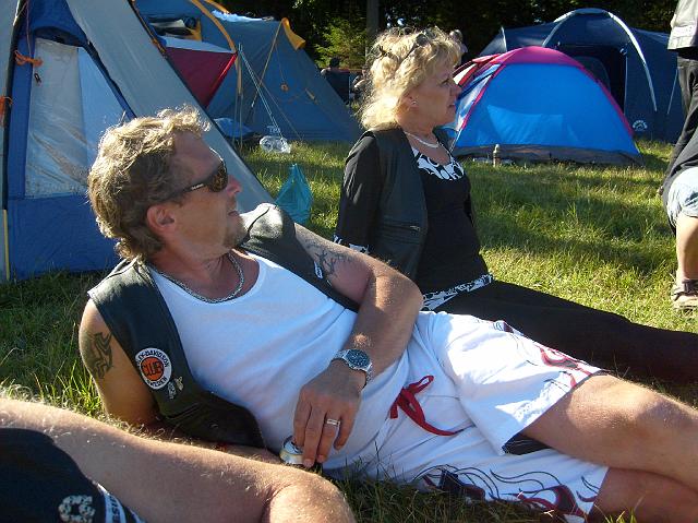 mcdagarnavastervik 081.jpg
